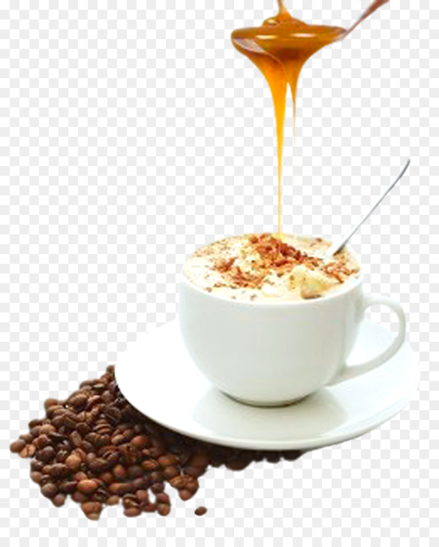 กาแฟ，คาเฟ่ PNG