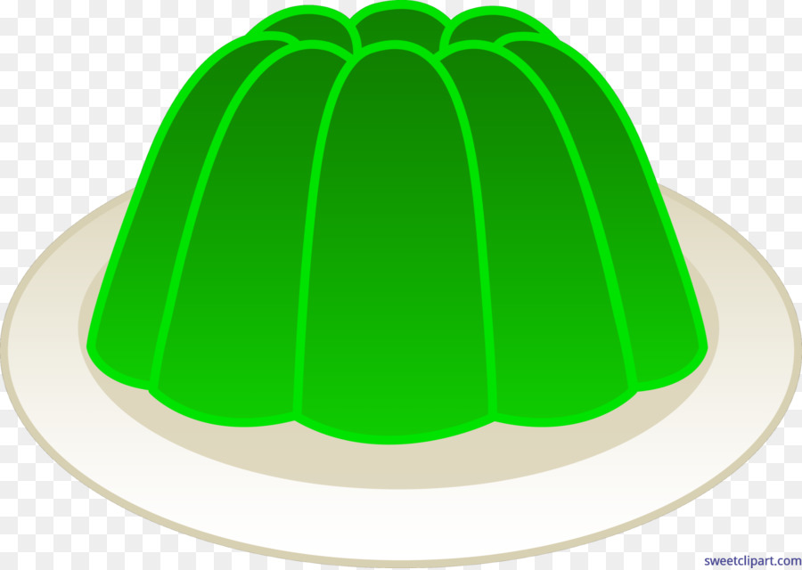 Gelatin ของหวาน，แยม PNG