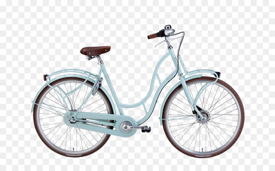 จักรยาน，La Dolce Velo จักรยานร้าน PNG