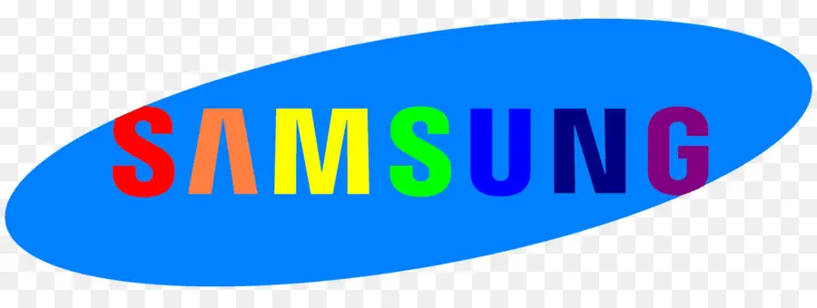 โลโก้ Samsung，โลโก้ PNG