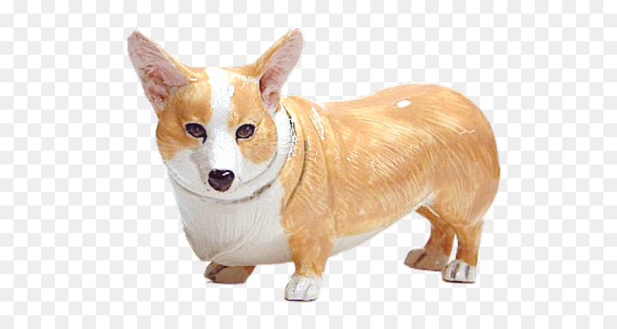 เพมโบรคภาษาเวลช์ Name Corgi，เสื้อไหมพรมภาษาเวลช์ Name Corgi PNG