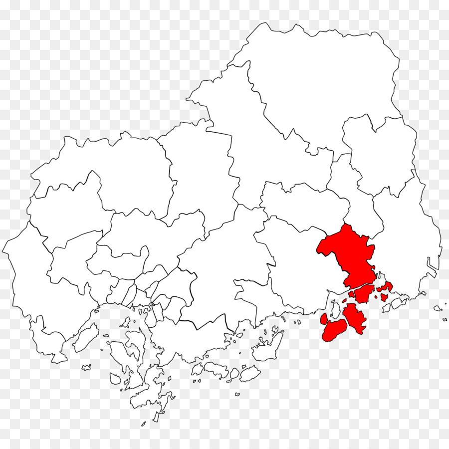 Hatsukaichi，ฟุ PNG