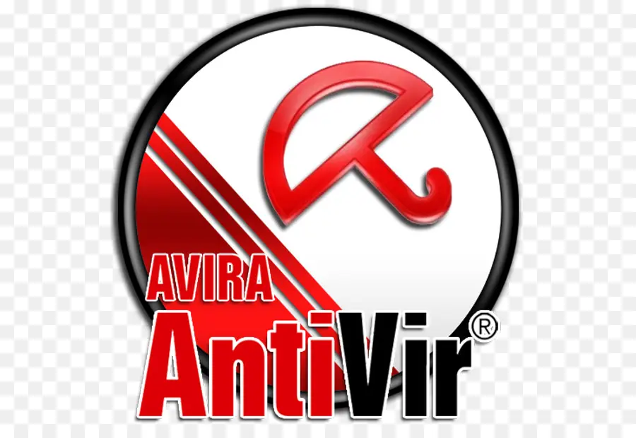 Avira Antivir，ยาต้านไวรัส PNG