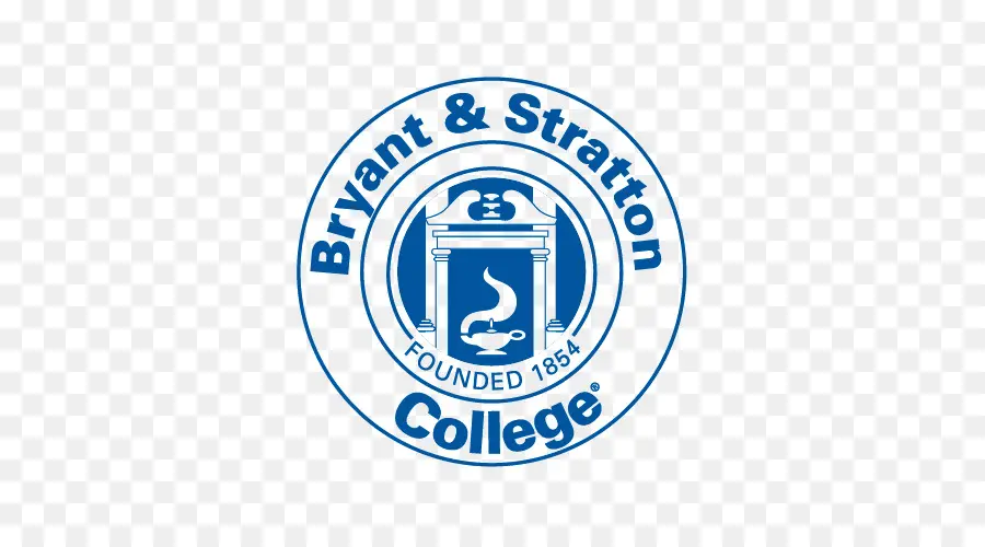 โลโก้ Bryant Stratton College，การศึกษา PNG