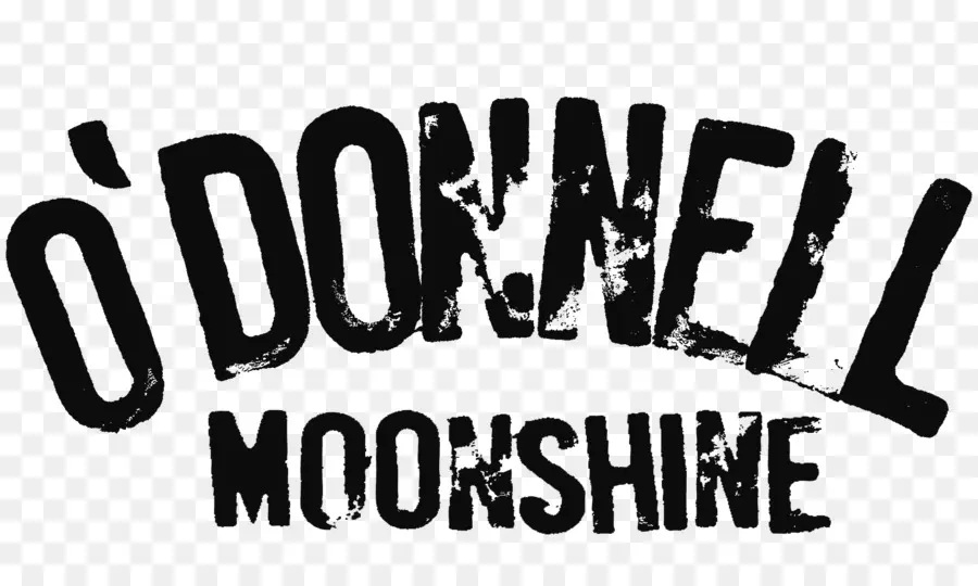 O'donnell Moonshine，แอลกอฮอล์ PNG