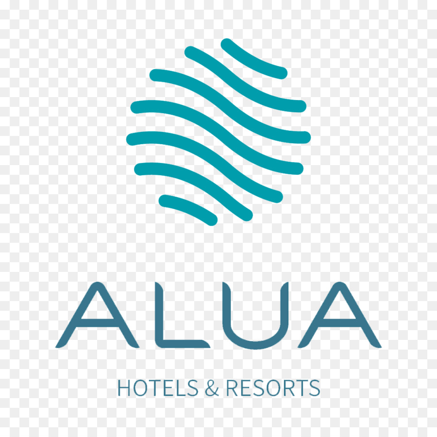 Alua โรงแรม Resorts，โรงแรม PNG