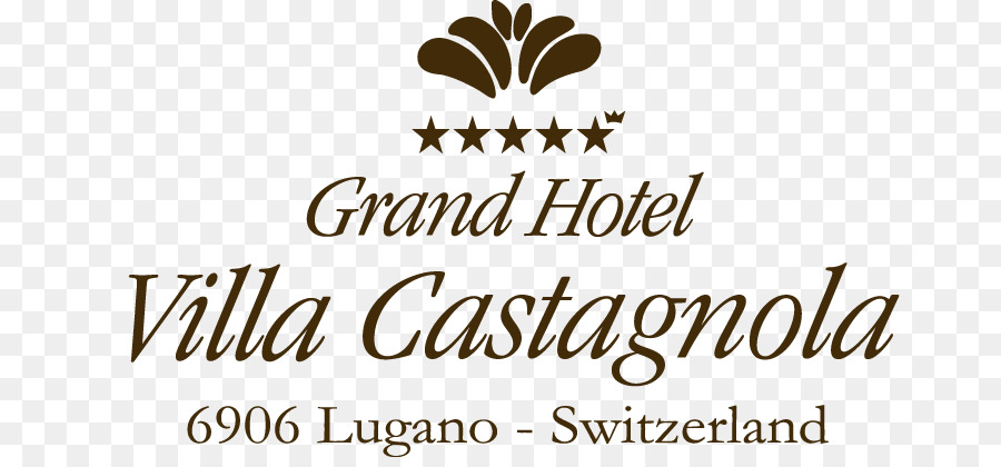 โรงแรมแกรนด์เข้ายึดคฤหาสน์ Castagnola，Castagnolacassarate PNG