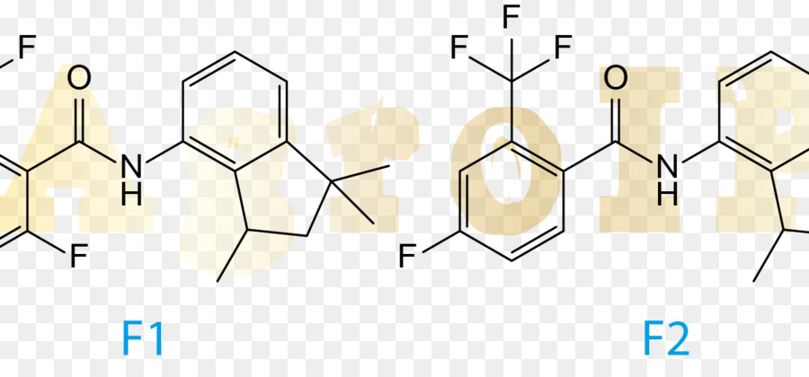 Flavonoid，เอนไซม์ในขั้ Inhibitor PNG