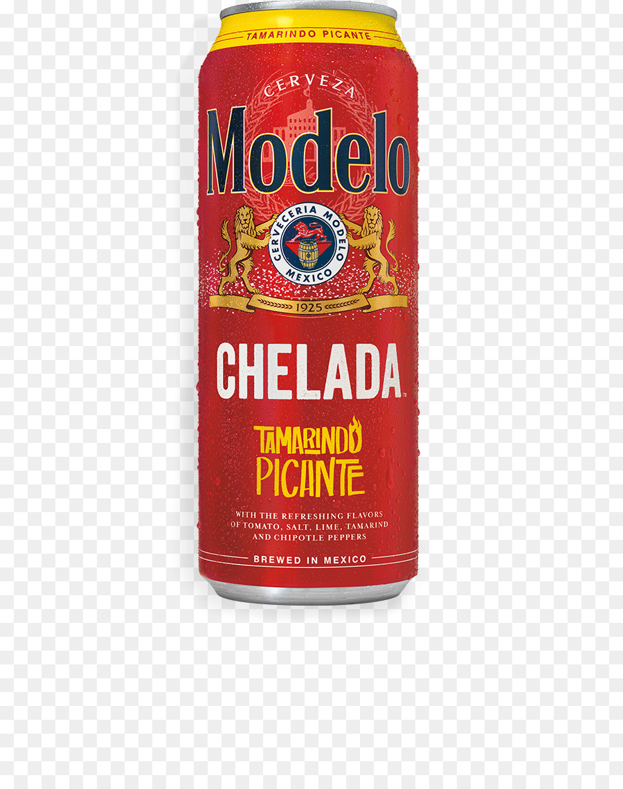 เบียร์，Michelada PNG