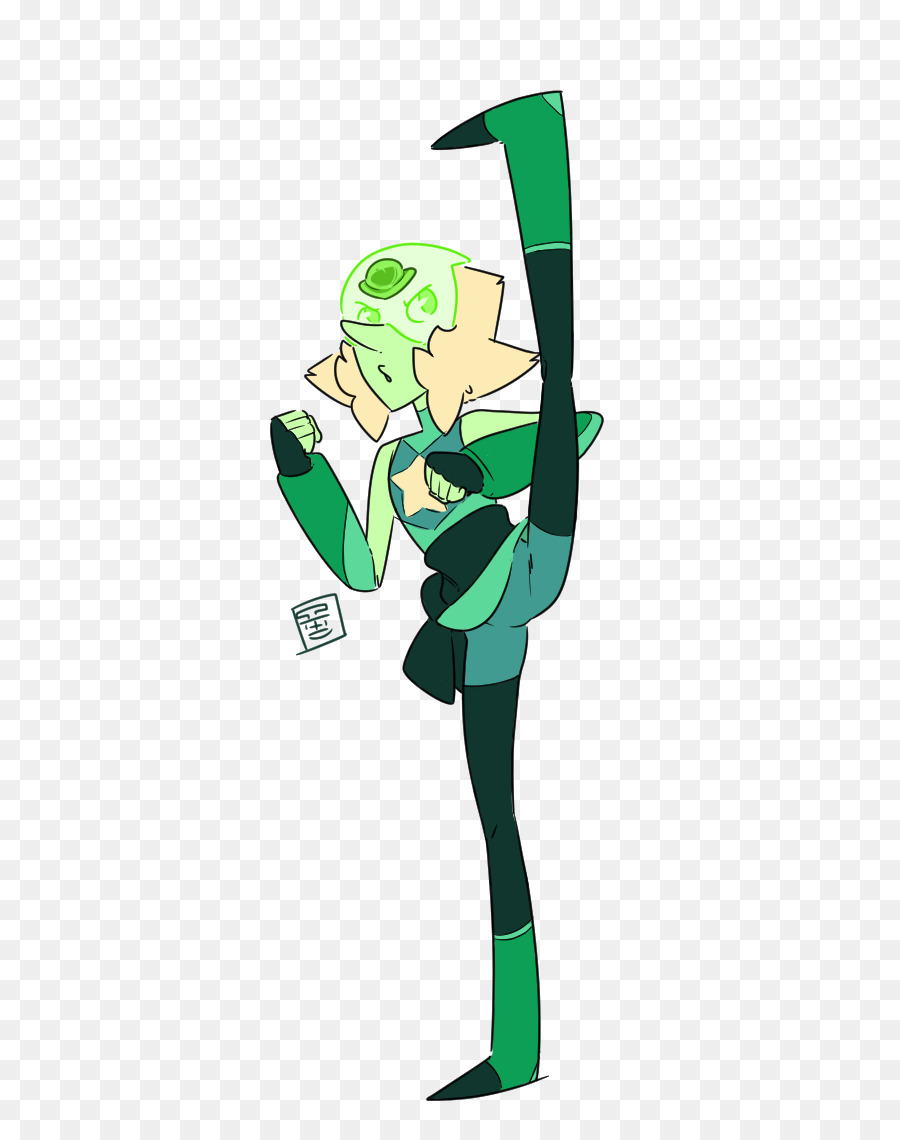 Peridot，อัญมณี PNG