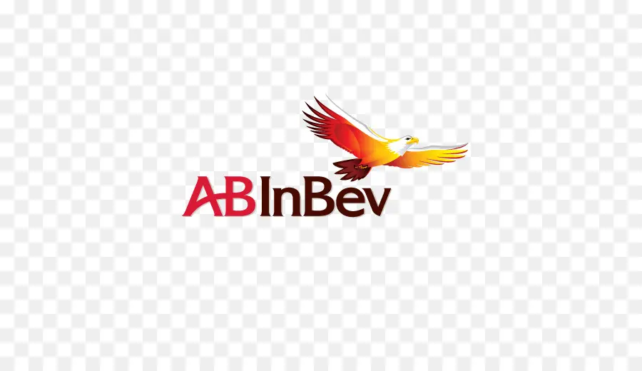 โลโก้ Ab Inbev，เบียร์ PNG