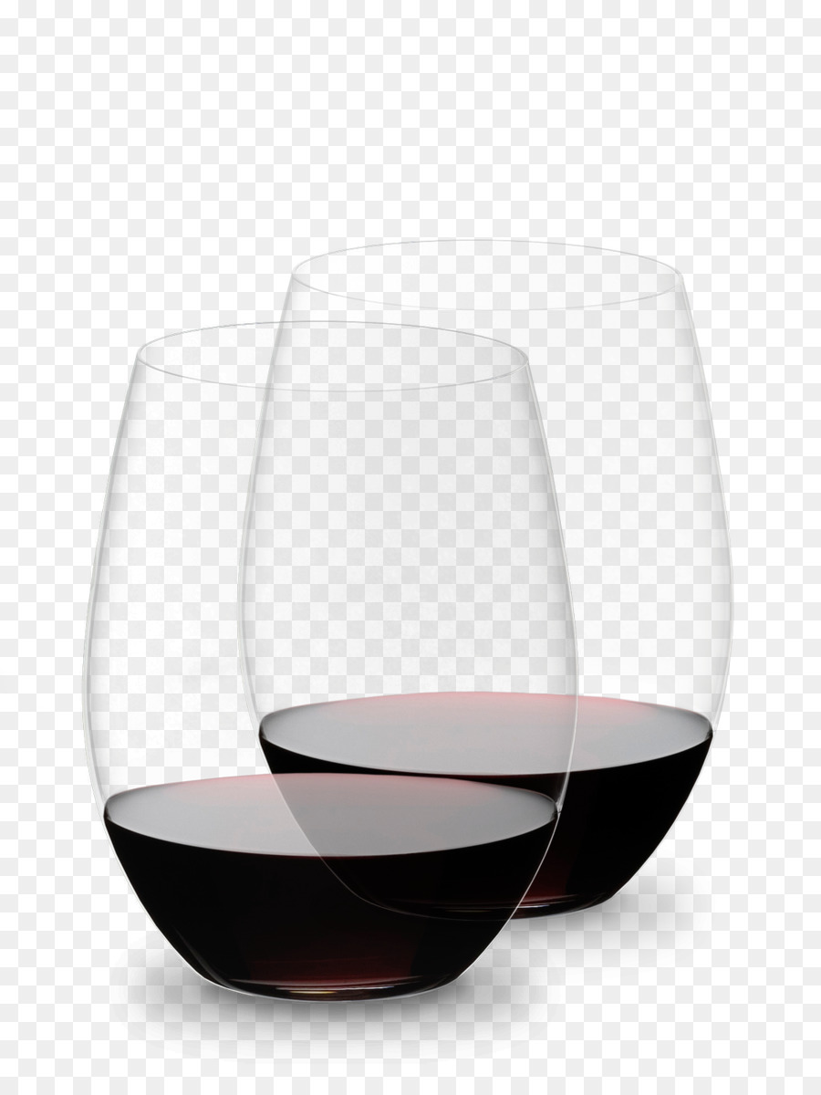 ไวน์แก้ว，ไวน์แดง PNG