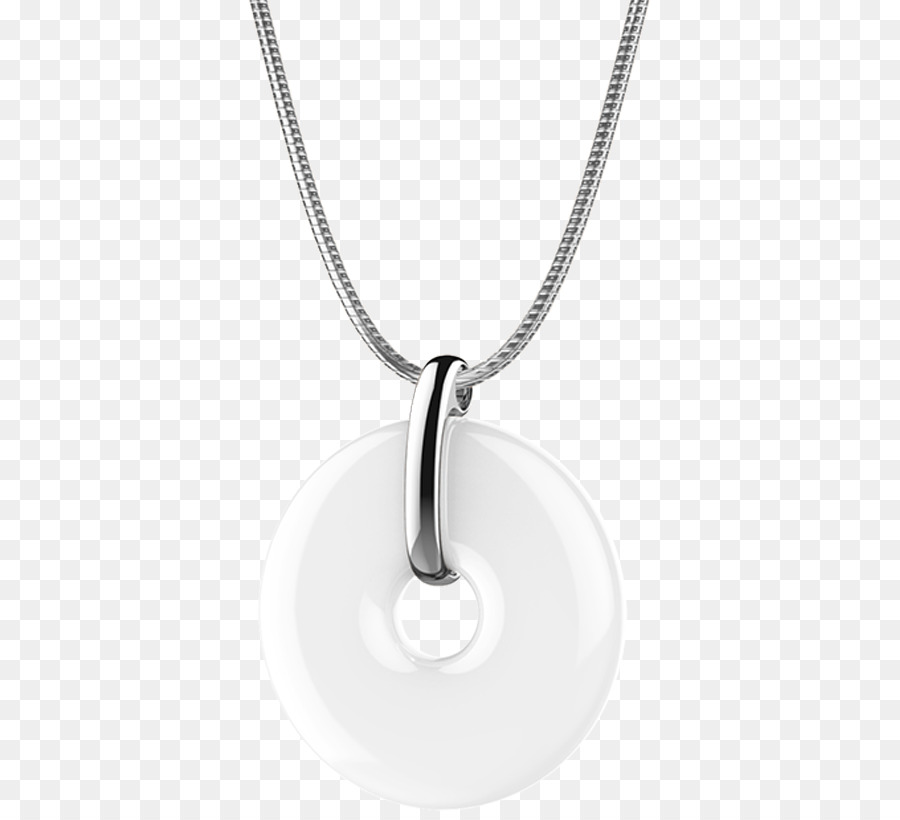 เสน่ห์ Pendants，สร้อยคอ PNG