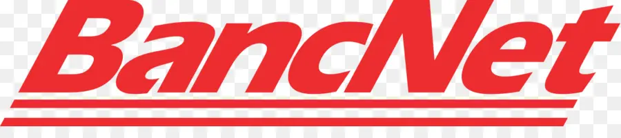 Bancnet，โลโก้ PNG