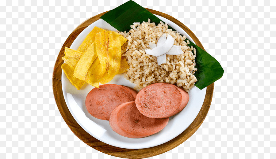 สูตรอาหาร，อาหารมังสวิรัติ PNG