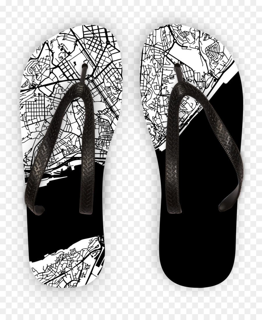 Flipflops，รองเท้า PNG