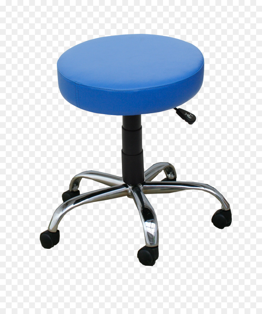 โต๊ะ，ออฟฟิศโต๊ะเก้าอี้ PNG