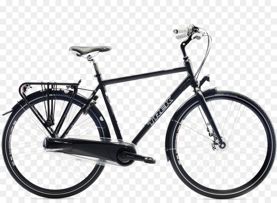เครื่องจักรยาน，จักรยาน PNG