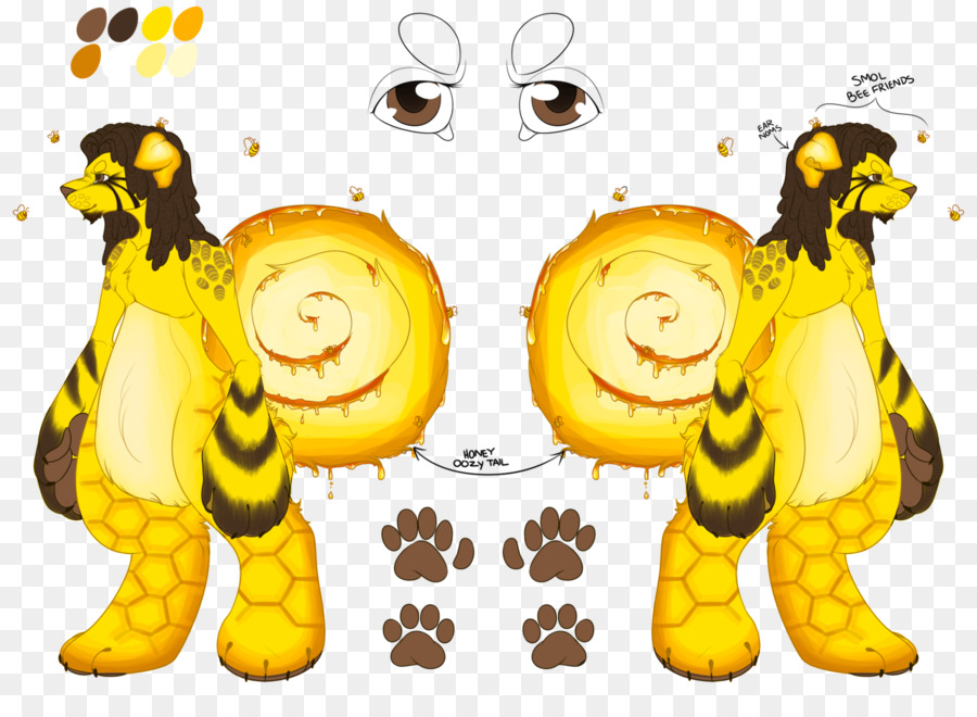 ที่ผึ้ง，มนุษย์พฤติกรรม PNG