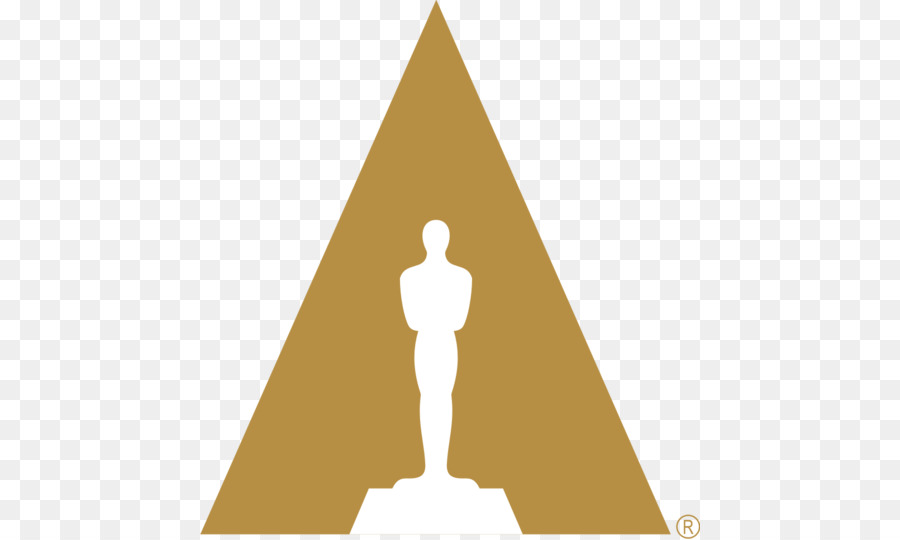 โลโก้ Academy Awards，ออสการ์ PNG