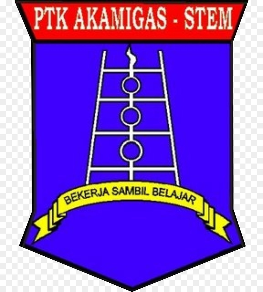 สูงขึ้นโรงเรียนของพลังงานและ Mineral Akamigas，การศึกษาสูงขึ้น PNG