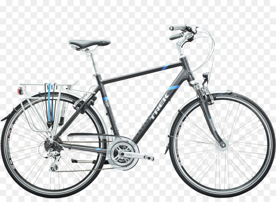 จักรยาน，จักรยานกรอบภาพ Comment PNG