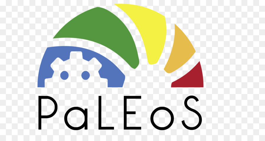 Paleos Srl，3 มิติการพิมพ์ PNG