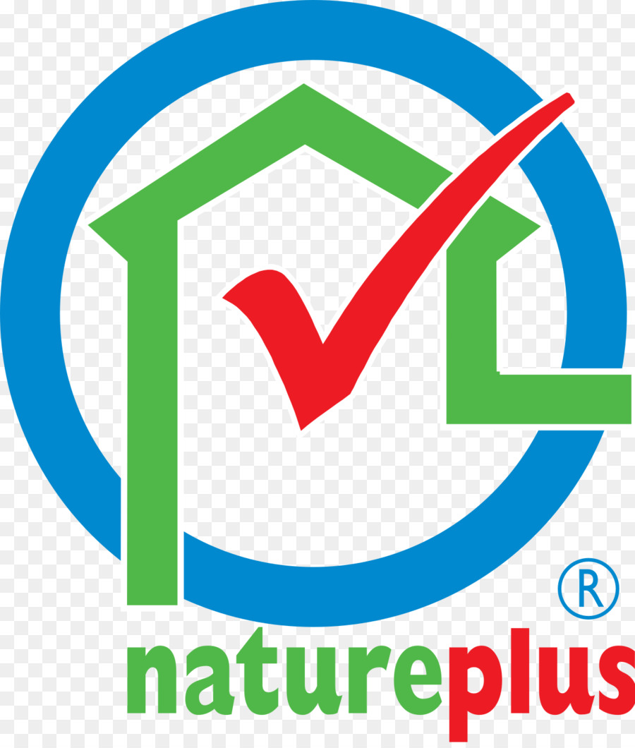 Natureplus，เป็นธรรมชาติสภาพแวดล้อม PNG