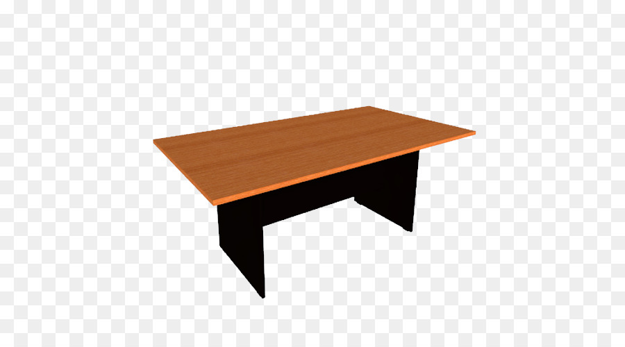 โต๊ะ，เฟอร์นิเจอร์ PNG