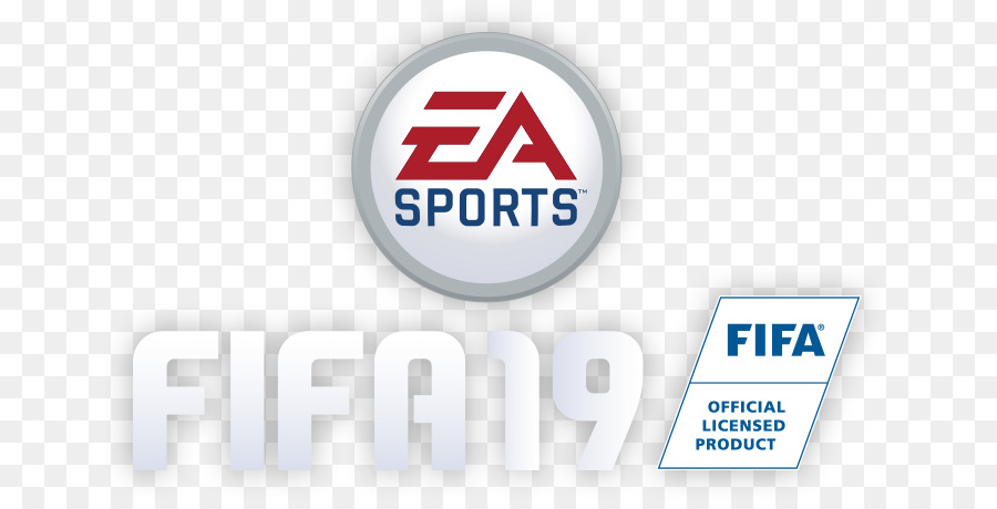 Fifa 18 Fifa 11 Fifa 16 Png Png Fifa 18 Fifa 11 Fifa 16 Icon Vector