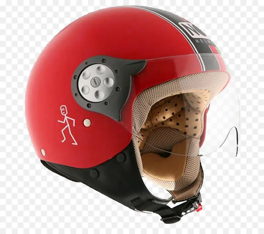 มอเตอร์ไซค์ Helmets，จักรยาน Helmets PNG