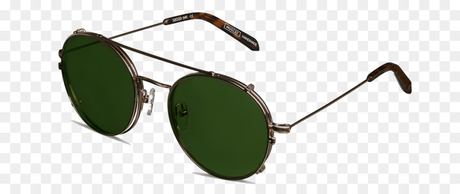 Rayban，แว่นตากันแดด PNG