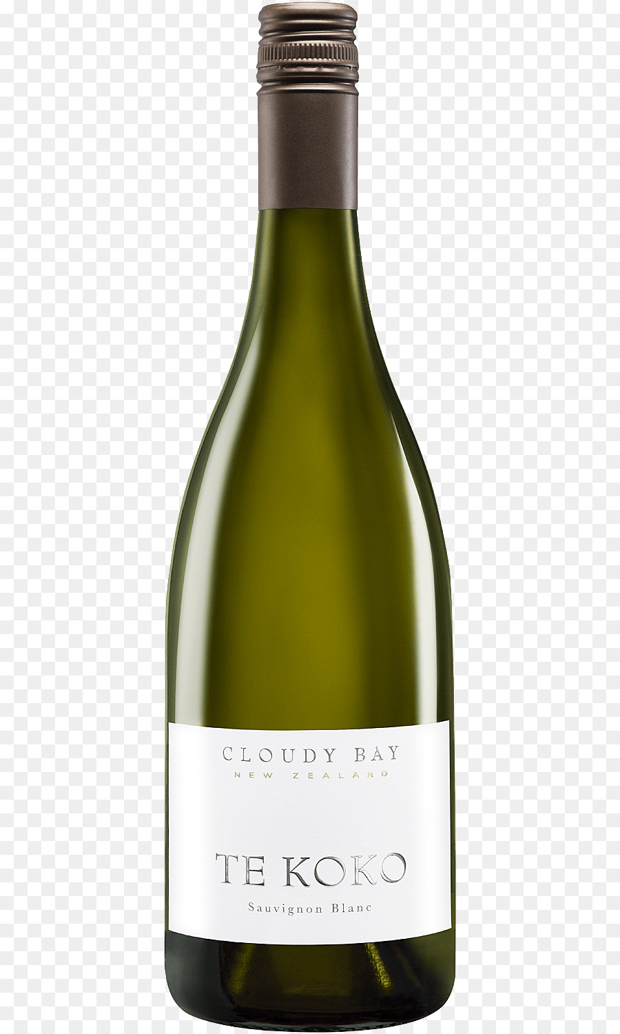 เมฆมากอ่าว Vineyards，ไวน์ PNG
