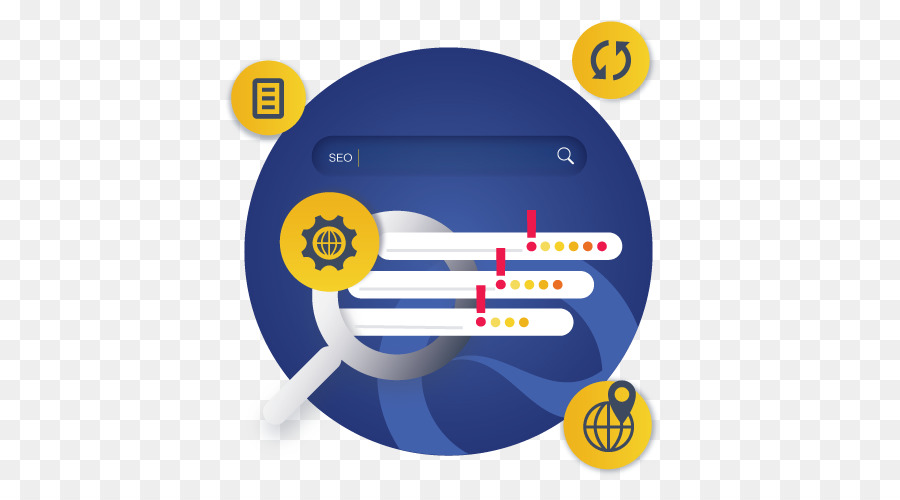 Siteimprove，เครื่องมือค้นหา Optimization PNG