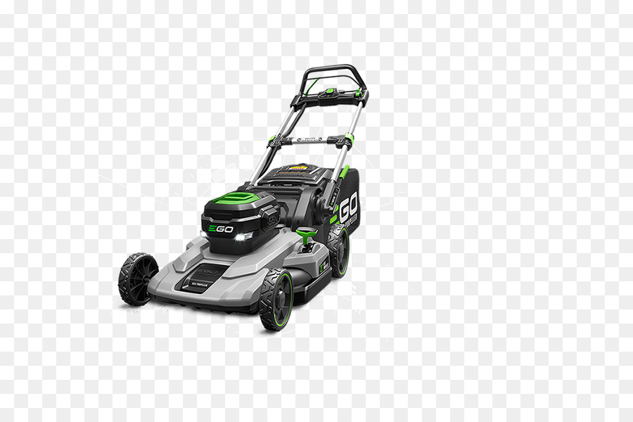 สนามหญ้า Mowers，Lithiumion แบตเตอรี่ PNG