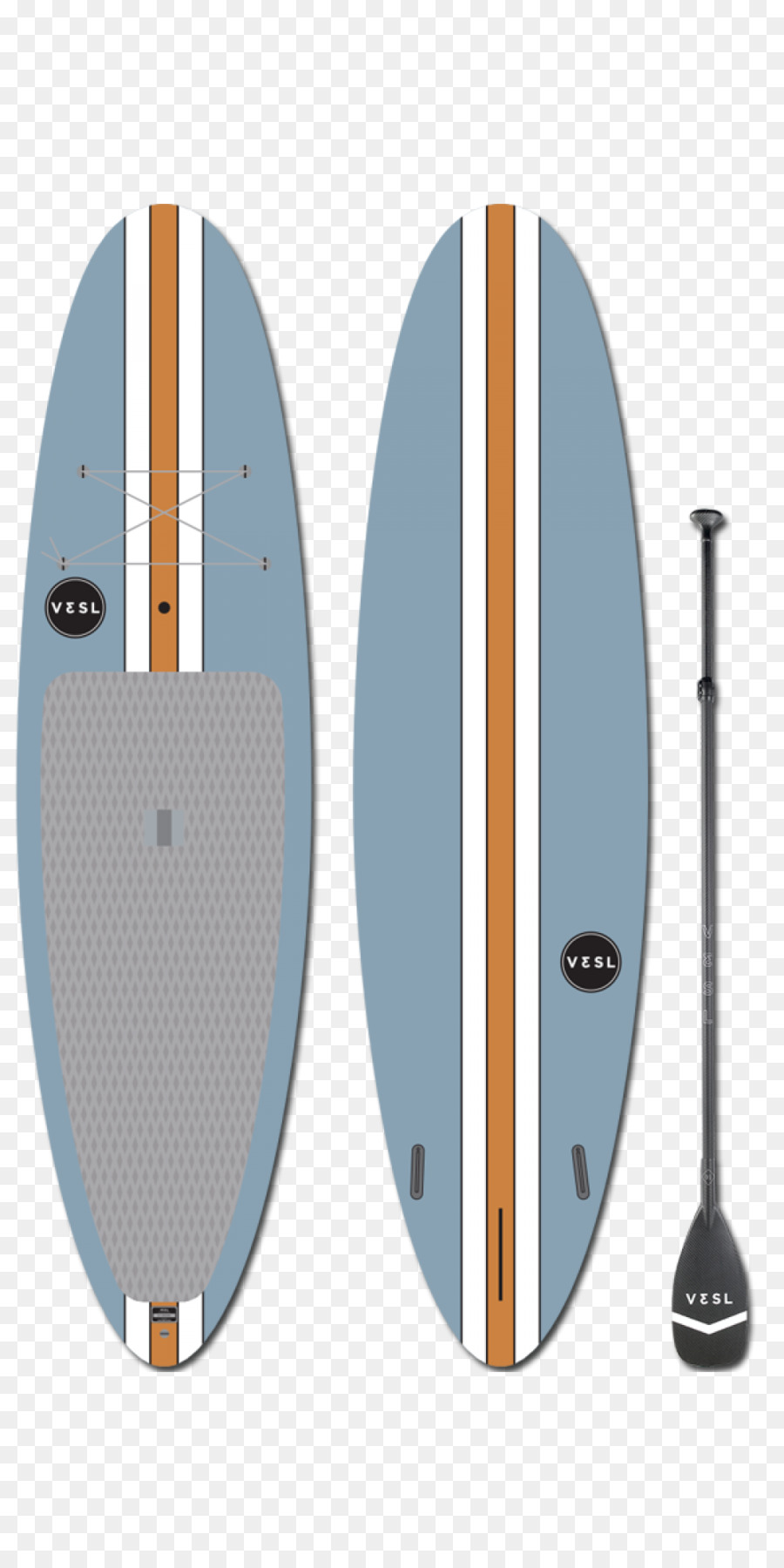 Standup Paddleboarding，Paddleboarding PNG