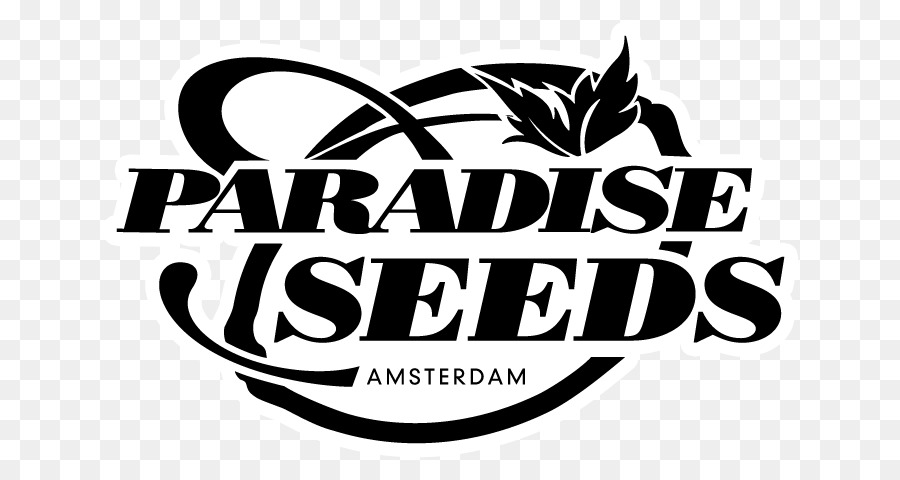 โลโก้ Seeds Paradise，เมล็ดพันธุ์สวรรค์ PNG