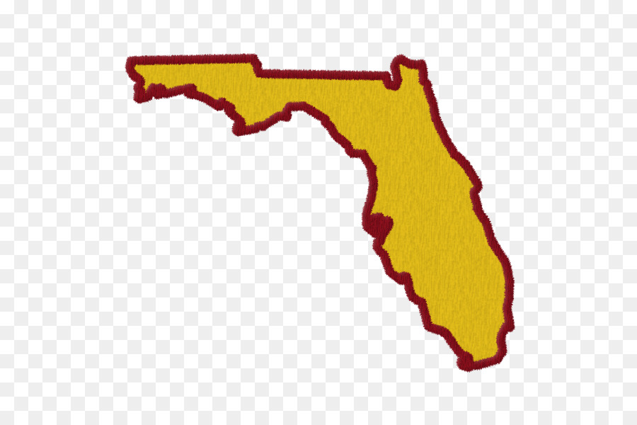 รัฐฟลอริด้ามหาวิทยาลัย，รัฐฟลอริด้า Seminoles ฟุตบอล PNG