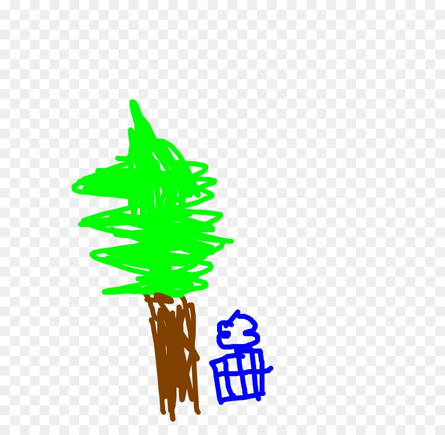 ต้นไม้，โลโก้ PNG