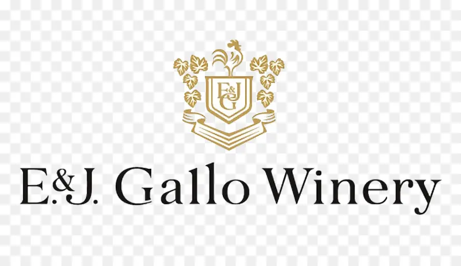 E J Gallo Winery，โรงกลั่นเหล้าองุ่น PNG