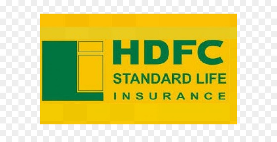 Hdfc ชีวิต，โลโก้ PNG