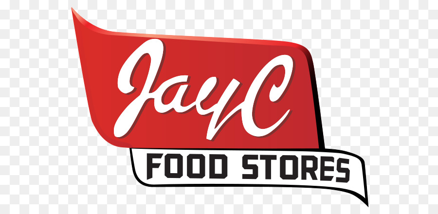 Jayc ร้านอาหาร，โลโก้ PNG