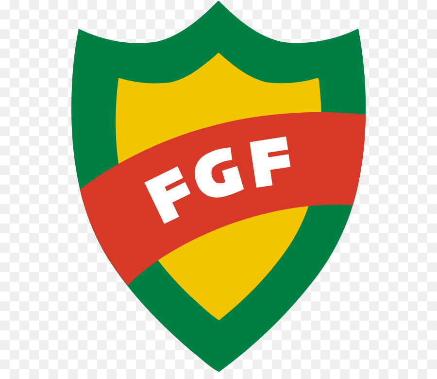 Copa Fgf，สโมสรฟุตบอล Pedrabranca PNG