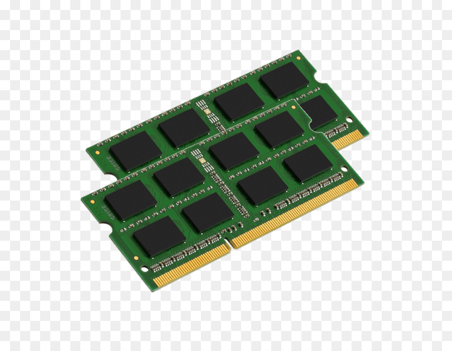 แพง，Sodimm PNG