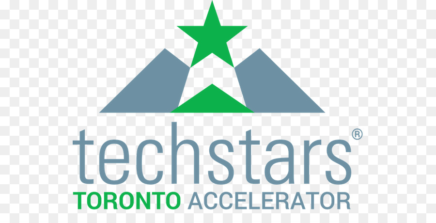 โลโก้，Techstars PNG