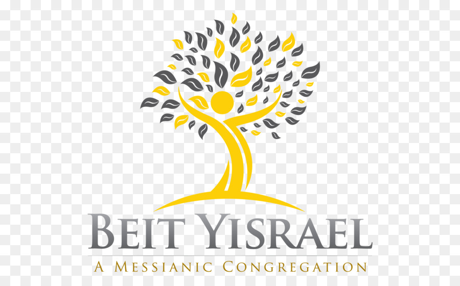 กลุ่ Beit Yisrael，ศาสนศาสนา PNG