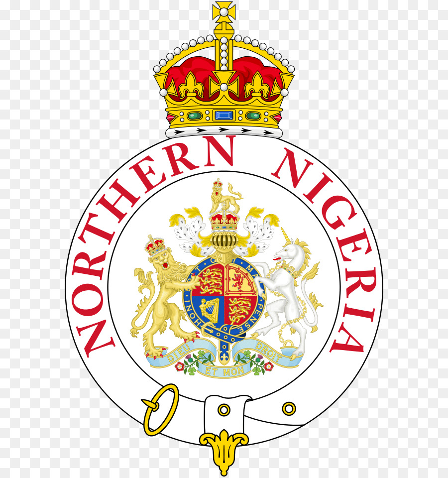 มาจากทางใต้ทางใต้ของไนจีเรีย Protectorate，ไนเจอร์นอกชายฝั่ง Protectorate PNG