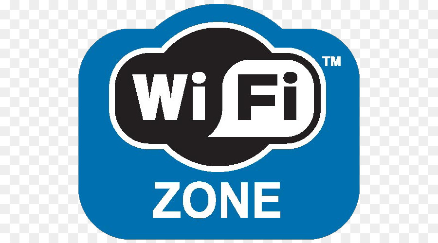 โซน Wifi，อินเทอร์เน็ต PNG