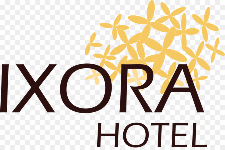 Ixora โรงแรม Malaysia Kgm，โรงแรม PNG