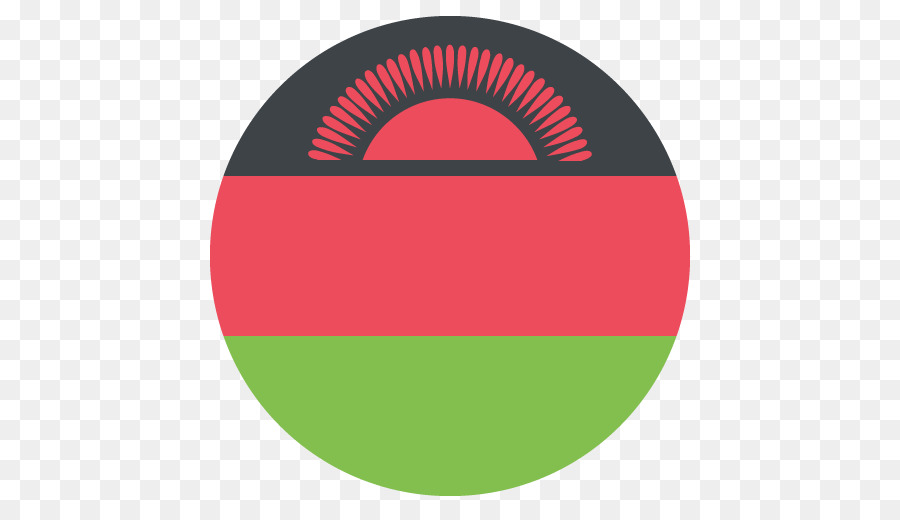 มาลาวี Name，ธงชาติของมาลาวี Name PNG